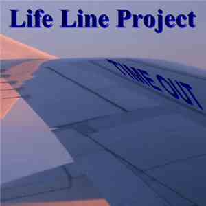 Life Line Project - Time Out