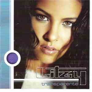 Litzy - Transparente