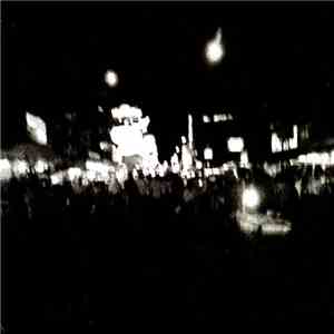 Mark Kozelek - Lost Verses · Live