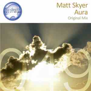 Matt Skyer - Aura