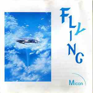 Micon  - Flying