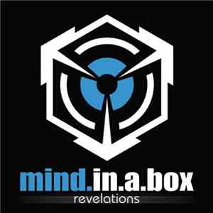 mind.in.a.box - Revelations