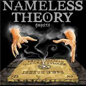 Nameless Theory - Ghosts