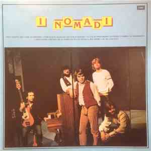 Nomadi - I Nomadi