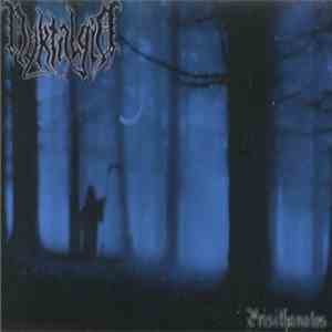Nyktalgia - Peisithanatos