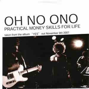 Oh No Ono - Practical Money Skills For Life