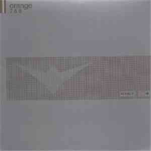 Orange  - Orange 7 & 8