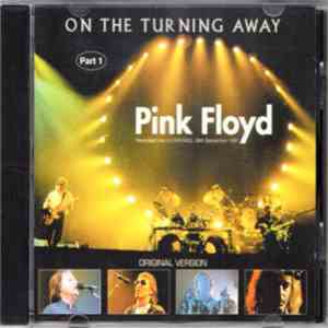 Pink Floyd - On The Turning Point (Part 1)