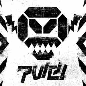Pop Will Eat Itself - New Noise Designed By A Sadist