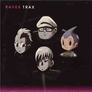Ravex - Trax