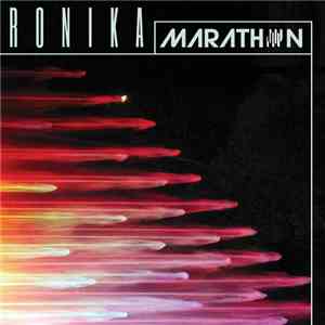 Ronika - Marathon