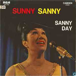 Sanny Day - Sunny Sanny