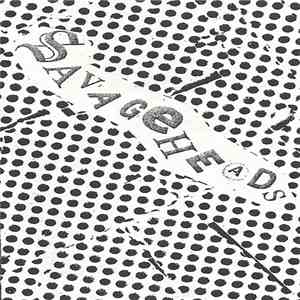 Savageheads - Demo