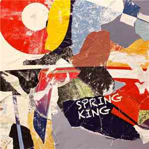 Spring King - Mumma / Mumma Pt. II