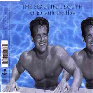 The Beautiful South - Let Go With The Flow