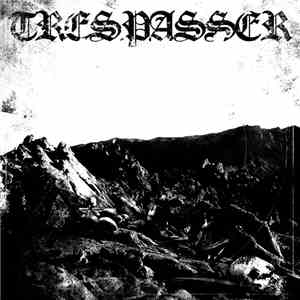 Trespasser  - Demo