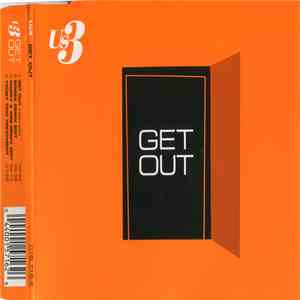 Us3 - Get Out