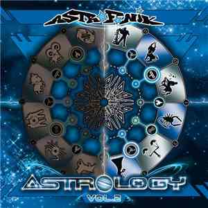 Various - Best of Astrology, Vol. 2