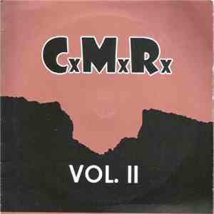Various - Canya De La Muntanya Vol. II