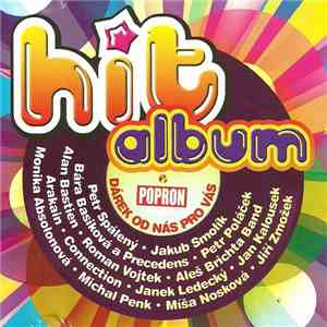 Various - Hit Album