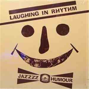 Various - Laughing In Rhythm
