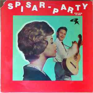 Various - Spisar - Party