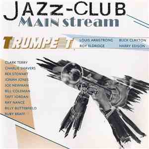 Various - Trumpet