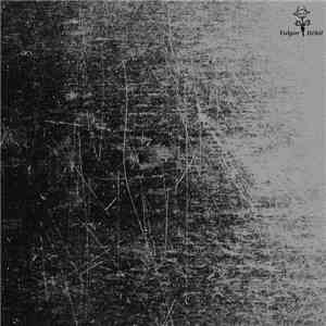 Vulgar Débil - Nihil Admirari