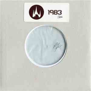 Woob - 1983 Edition
