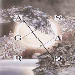 XIO - Asgard