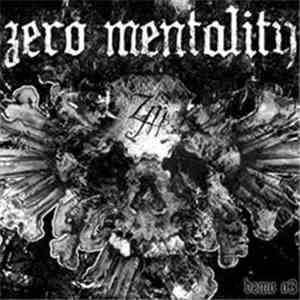 Zero Mentality - Demo 03