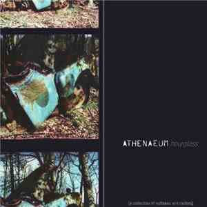 Athenaeum - Hourglass