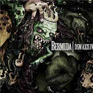 Bermuda  - DSM Axis IV