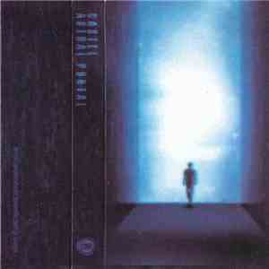 Castel  - Astral Portal