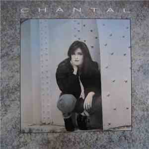 Chantal - Chantal