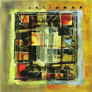 Childman - Childman
