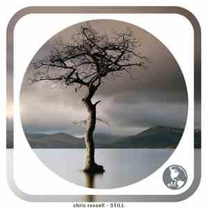 Chris Russell  - Still