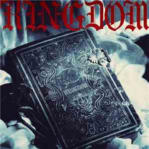 D - Kingdom