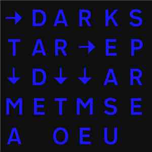 Darkstar  - Made To Measure