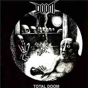 Doom  - Total Doom