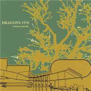 Dragons 1976 - Winter Break