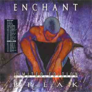 Enchant - Break