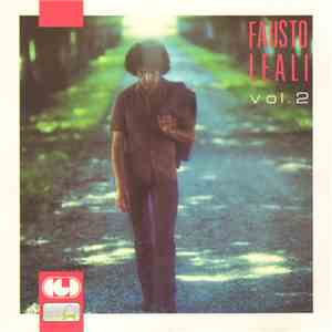Fausto Leali - Vol. 2