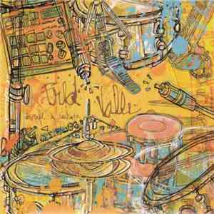 Fred Valle - Do Café À Cachaça