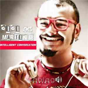 Gigi de Martino - Intelligent Conversation
