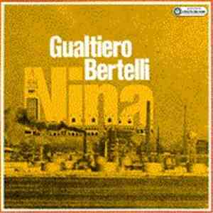 Gualtiero Bertelli - Nina