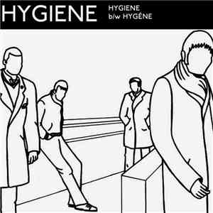 Hygiene - Hygiene / Hygéne