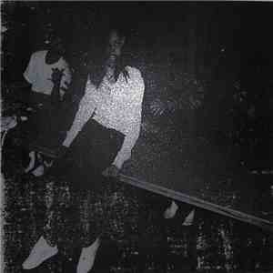 Hype Williams / Paradise Sisters - Crowned Regional Sadat X Awareness Proj ...