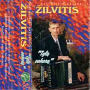 Žilvitis - Tylų Vakarą