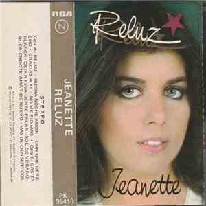 Jeanette  - Reluz